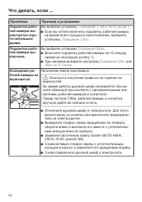Страница 94