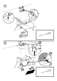 Strona 5