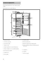 Страница 72