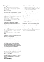 Страница 91