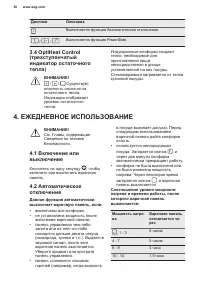 Страница 36