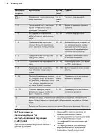 Страница 46