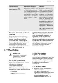 Страница 51
