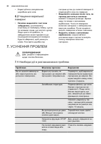 Страница 60