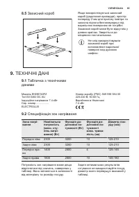 Страница 65