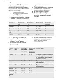 Страница 36
