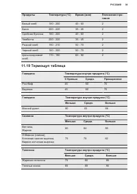 Страница 39