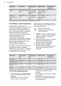 Страница 48