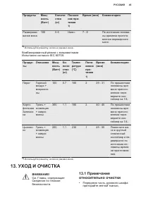 Страница 45