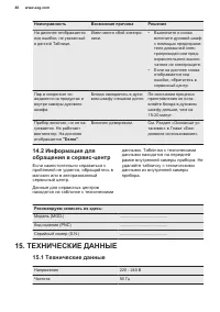 Страница 48