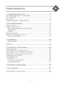 Страница 119