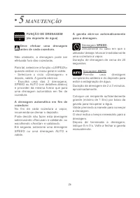 Страница 171
