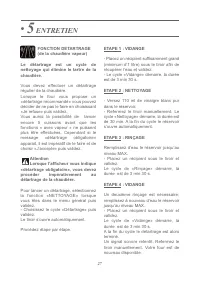 Страница 27