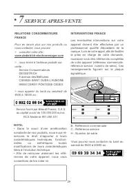 Страница 29