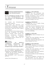 Страница 56