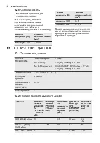 Страница 52
