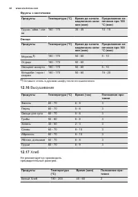 Страница 42
