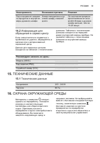 Страница 55