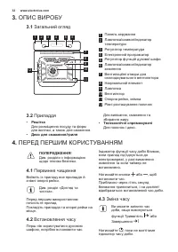 Страница 32