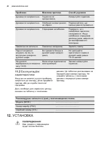 Страница 48