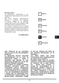 Страница 35