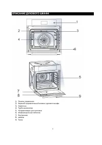 Страница 9
