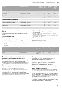 Страница 41