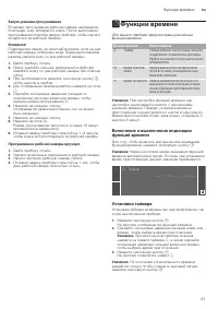 Страница 21