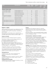 Страница 47