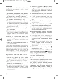 Страница 34