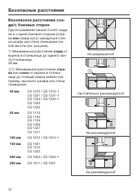 Страница 32