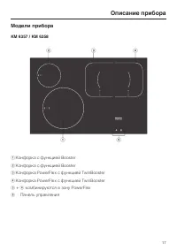 Страница 17
