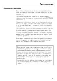 Страница 31