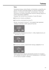 Страница 43