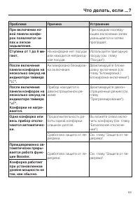 Страница 59