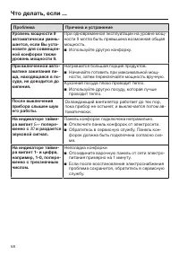 Страница 58