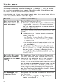 Страница 54
