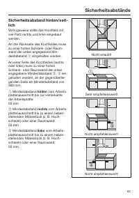 Страница 63