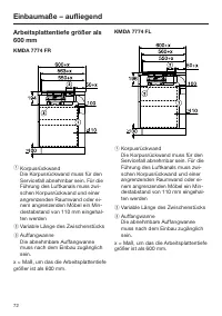 Страница 72