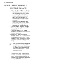 Страница 136