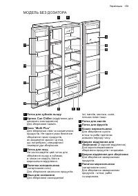Страница 151