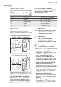 Страница 157
