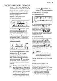 Strona 11