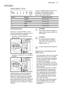 Страница 49
