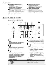 Страница 62