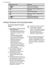 Страница 64
