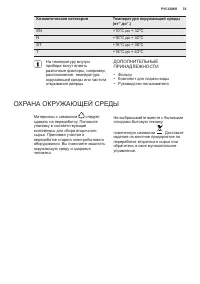 Страница 73