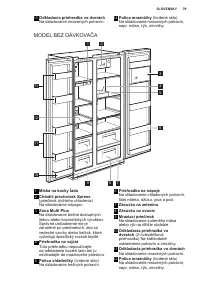 Страница 79