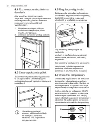 Strona 8