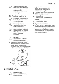 Strona 15